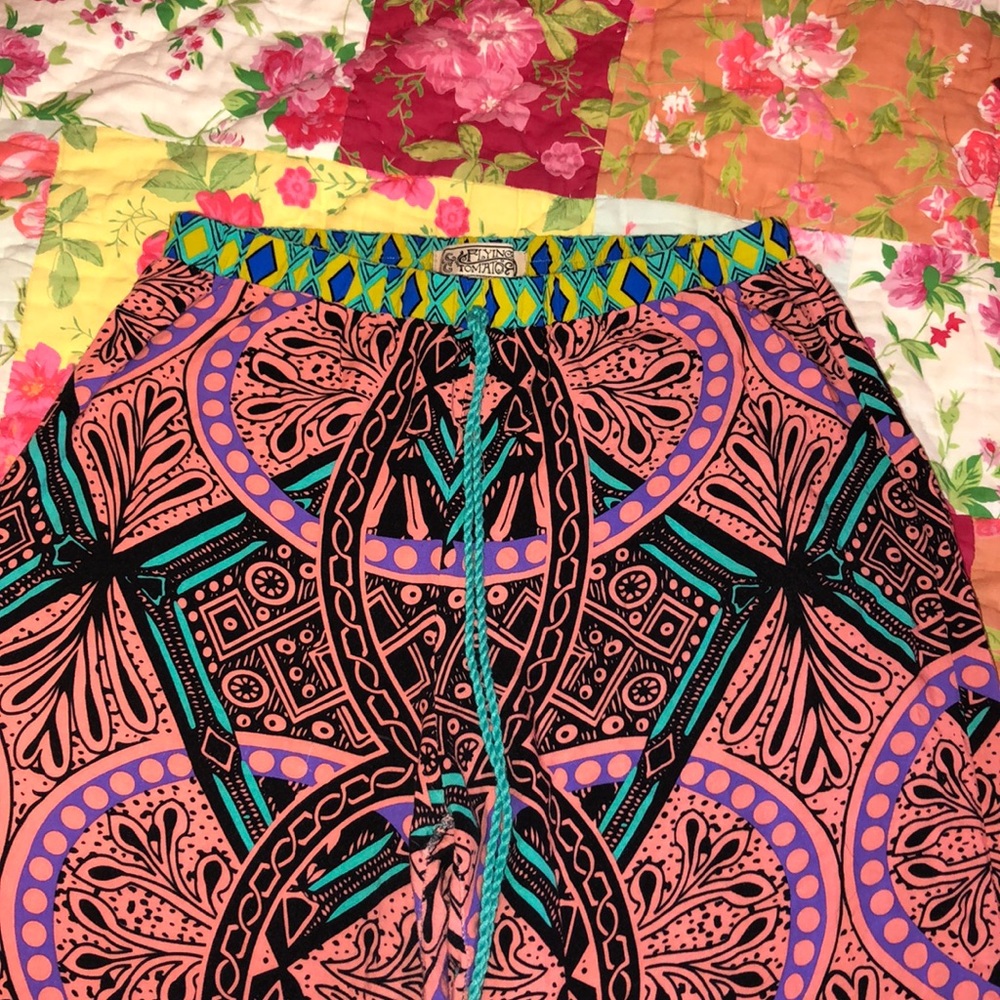 Jeggings